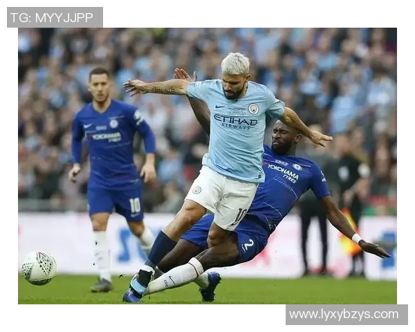 周日020场诺丁汉森林对利兹联专家深度分析及比分预测