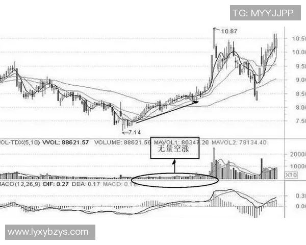五大豪门比赛走势主导者解析：核心驱动力与战术博弈探讨