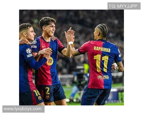 巴萨欧冠客场遭遇冷门76控球难逆转2亿巨星表现平平