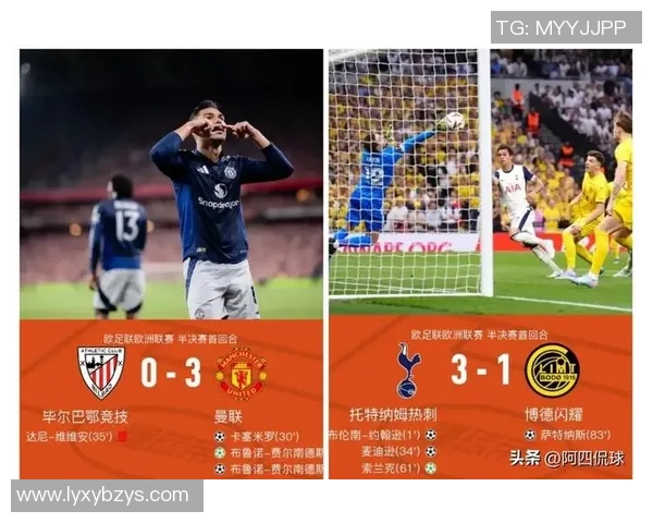 热刺与曼联争夺战热刺刚经历欧冠苦战并少打一人