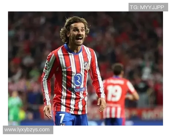 格列兹曼荣膺历史第11位200球先生成就再添辉煌