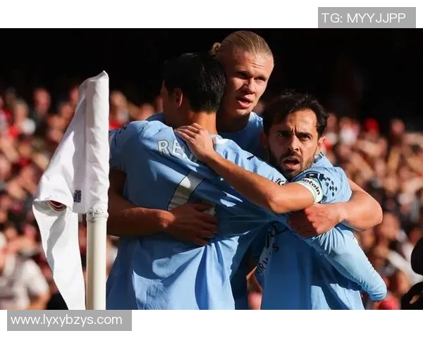 瓜帅执教千场迎战利物浦曼城力争胜利续写辉煌