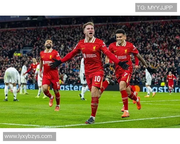 英超球队有望实现历史壮举全面包揽欧冠十六强席位