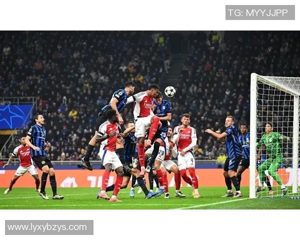 马德里竞技与莱万特对决前瞻分析及战术布局探讨