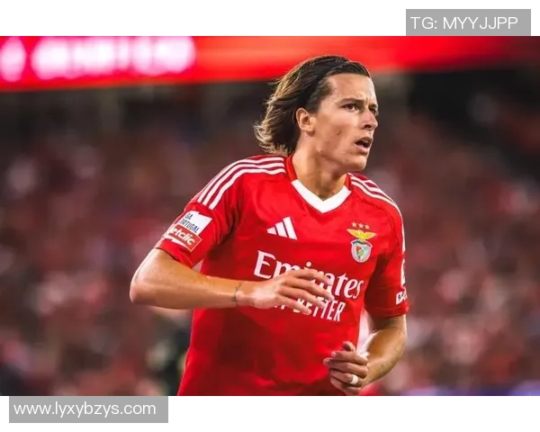 前曼联球探分析卡雷拉斯留队必要性与多古引援失败教训