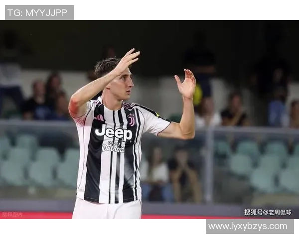 尤文图斯关注洛博特卡但他倾向于接受海外球队的报价