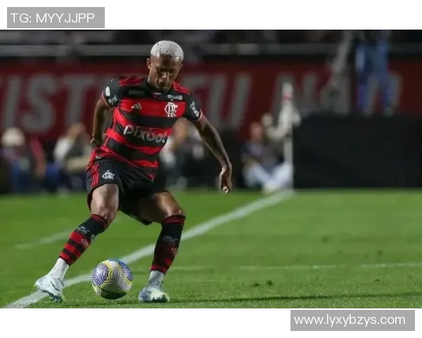 专家足球老怪推荐弗拉门戈客场胜利前景分析与投注建议