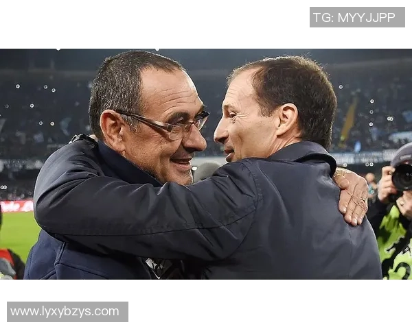 米兰重塑之路：冈茨解析阿莱格里战术缺失与球队未来挑战