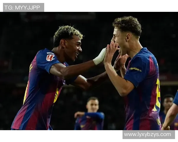 巴萨17年支付840万欧给裁判引争议弗洛伦蒂诺幽默回应引发热议