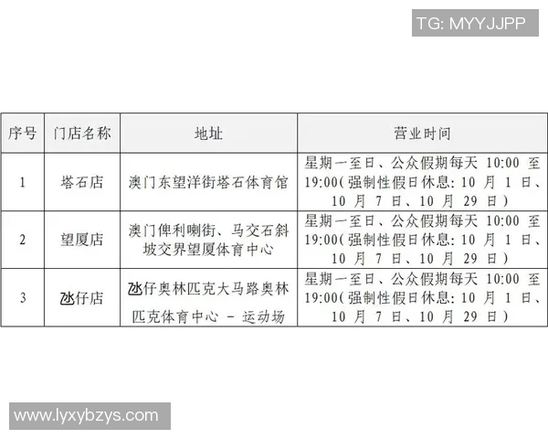 残特奥会新一轮比赛门票将于2日正式开售期待精彩赛事盛况