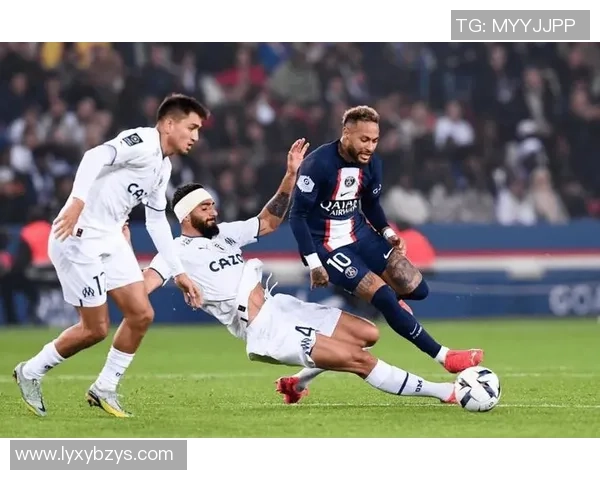 法甲里尔与马赛实力相当赛前预测分析双方胜负难分