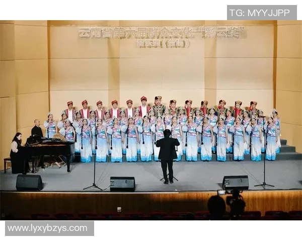 红河队全力以赴征战滇超联赛力争佳绩展现团队精神与决心