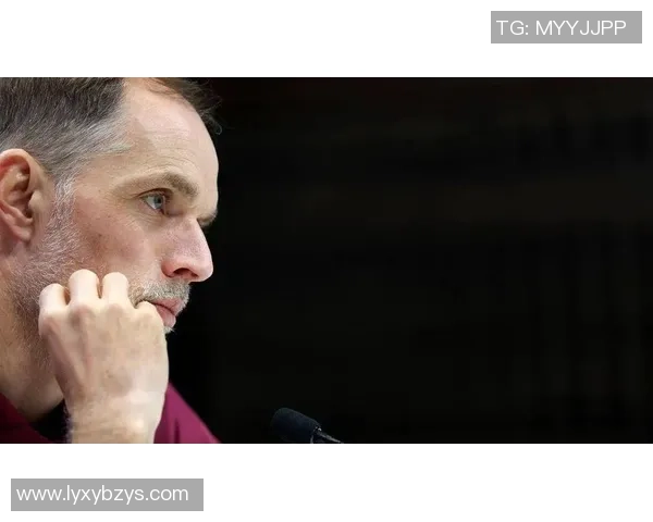 默特萨克分析图赫尔风格英格兰球员需适应新型教练挑战